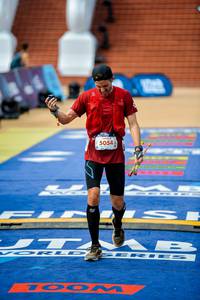 BIB: 5054
                            <button type="button" onclick="openModal(22753627)" class="btn btn-primary btn-sm float-right btn-popup" data-toggle="modal" data-target=".modal-high-quality">
                        <i class="fas fa-shopping-cart"></i> Add to Cart
                    </button>
                                            <button type="button" onclick="isThisMe(22753627, true)" class="btn btn-success btn-sm float-right btn-popup btn-isme hidden" data-toggle="tooltip" data-placement="bottom" title="นี่คือรูปของคุณใช่ไหม คลิกที่นี่เพื่อเอาเข้าอัลบั้ม">
                        <i class="fas fa-plus"></i> Add to album
                    </button>
                    <button type="button" onclick="isThisMe(22753627, false)" class="btn btn-warning btn-sm float-right btn-popup btn-isnotme hidden">
                        <i class="fas fa-ban"></i> Remove from album
                    </button>